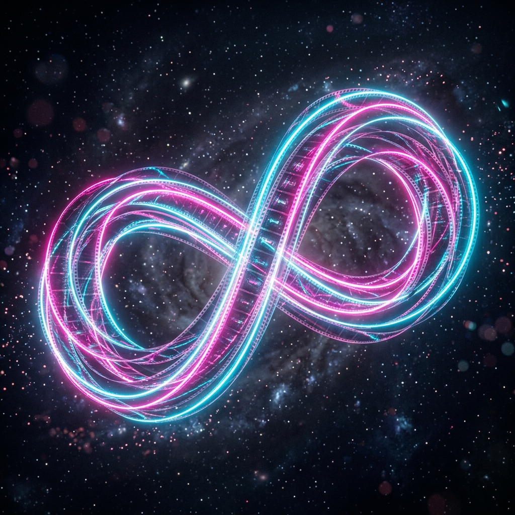 Loop Perfeito